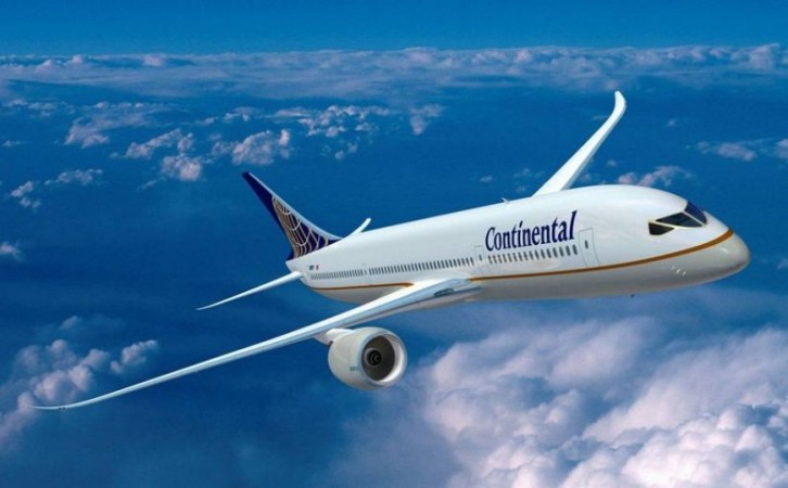 雄县到克罗地亚机场航空货运_雄县到克罗地亚航空快递加急件